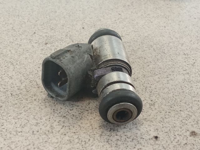 bontott VW GOLF IV Porlasztó (1 db)