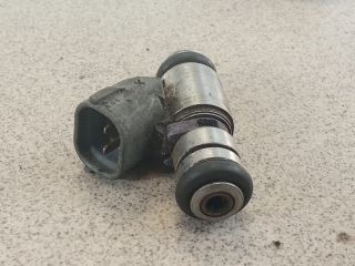 bontott VW GOLF IV Porlasztó (1 db)