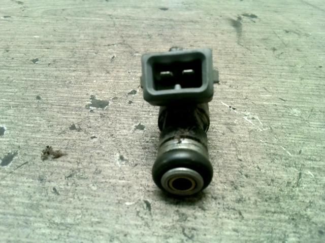 bontott VW GOLF IV Porlasztó (1 db)