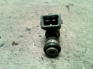 bontott VW GOLF IV Porlasztó (1 db)