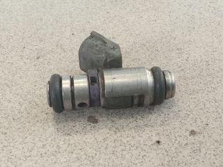 bontott VW GOLF IV Porlasztó (1 db)