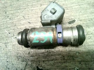 bontott VW GOLF IV Porlasztó (1 db)