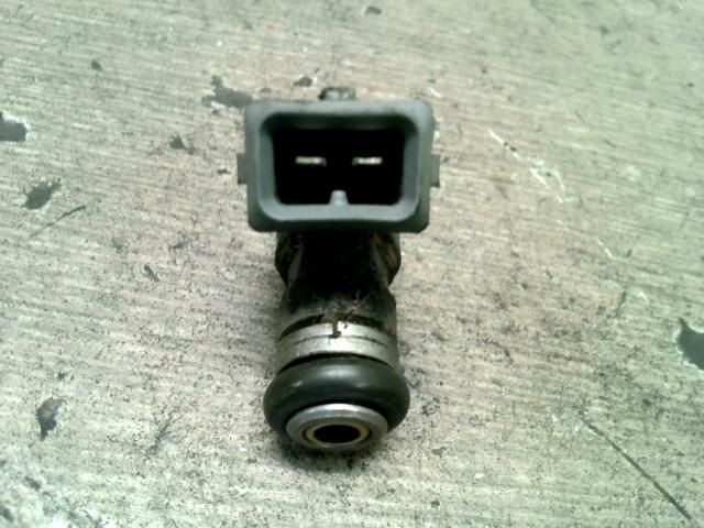 bontott VW GOLF IV Porlasztó (1 db)