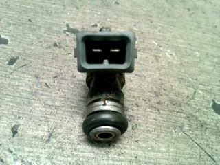 bontott VW GOLF IV Porlasztó (1 db)