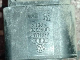 bontott VW GOLF IV Szívócső Nyomásérzékelő