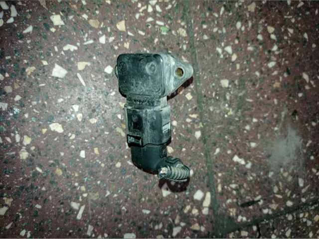 bontott VW GOLF IV Szívócső Nyomásérzékelő