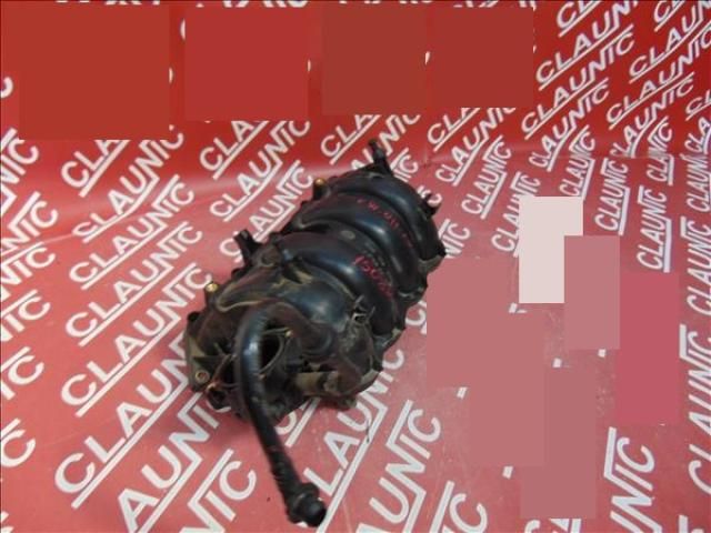 bontott VW GOLF IV Szívósor