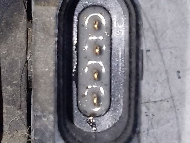 bontott VW GOLF IV Szívósor