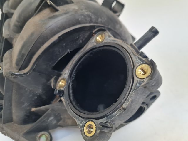 bontott VW GOLF IV Szívósor