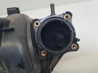 bontott VW GOLF IV Szívósor