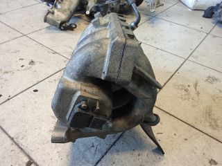 bontott VW GOLF IV Szívósor