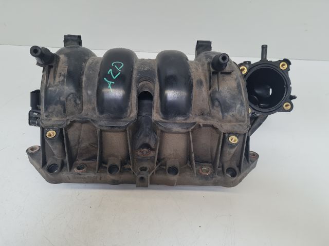 bontott VW GOLF IV Szívósor