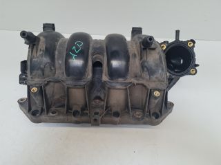 bontott VW GOLF IV Szívósor