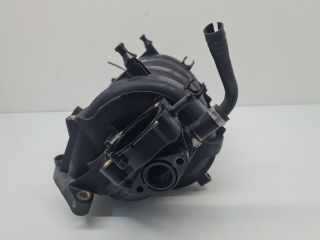 bontott VW GOLF IV Szívósor