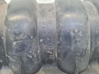 bontott VW GOLF IV Szívósor