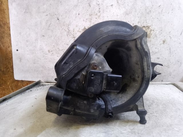 bontott VW GOLF IV Szívósor