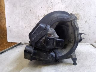 bontott VW GOLF IV Szívósor