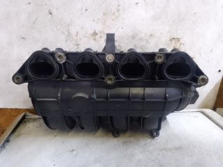 bontott VW GOLF IV Szívósor