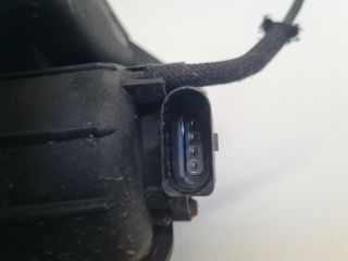 bontott VW GOLF IV Szívósor