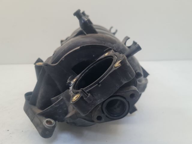 bontott VW GOLF IV Szívósor