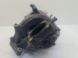 bontott VW GOLF IV Szívósor