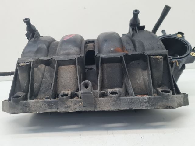 bontott VW GOLF IV Szívósor