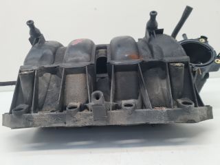 bontott VW GOLF IV Szívósor