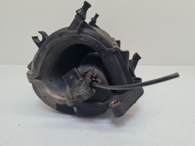 bontott VW GOLF IV Szívósor