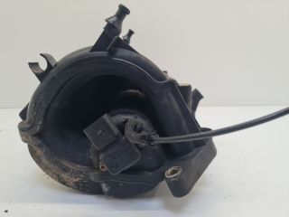 bontott VW GOLF IV Szívósor