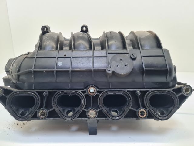 bontott VW GOLF IV Szívósor