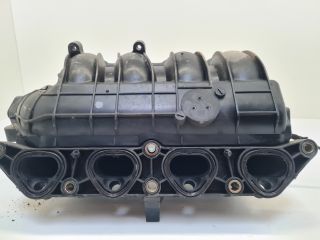 bontott VW GOLF IV Szívósor