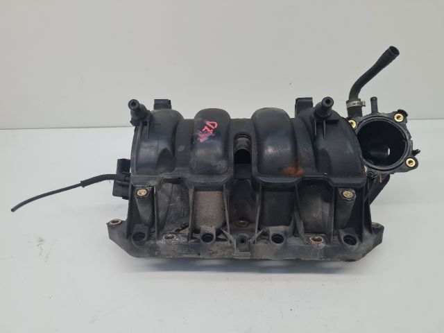 bontott VW GOLF IV Szívósor