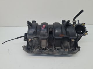 bontott VW GOLF IV Szívósor