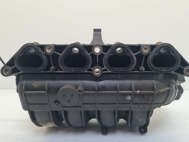 bontott VW GOLF IV Szívósor