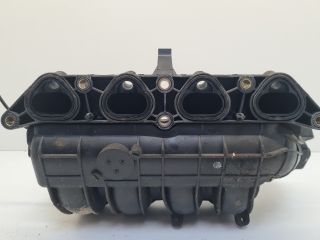 bontott VW GOLF IV Szívósor