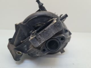 bontott VW GOLF IV Szívósor