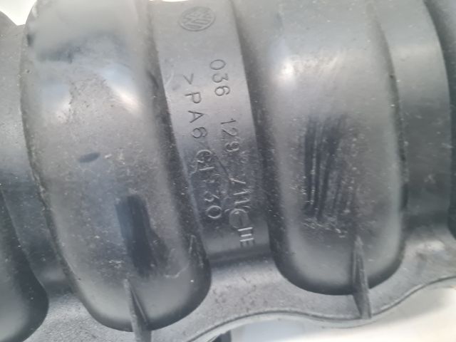 bontott VW GOLF IV Szívósor