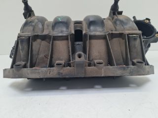 bontott VW GOLF IV Szívósor