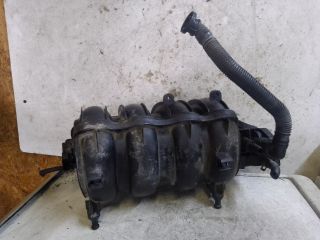 bontott VW GOLF IV Szívósor