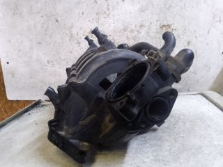 bontott VW GOLF IV Szívósor