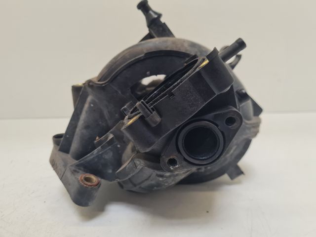 bontott VW GOLF IV Szívósor