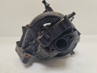 bontott VW GOLF IV Szívósor