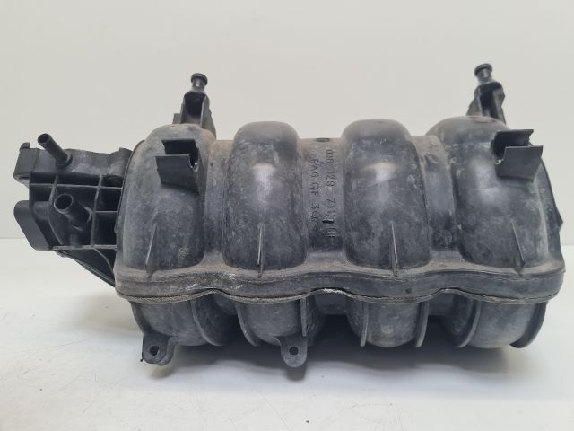 bontott VW GOLF IV Szívósor