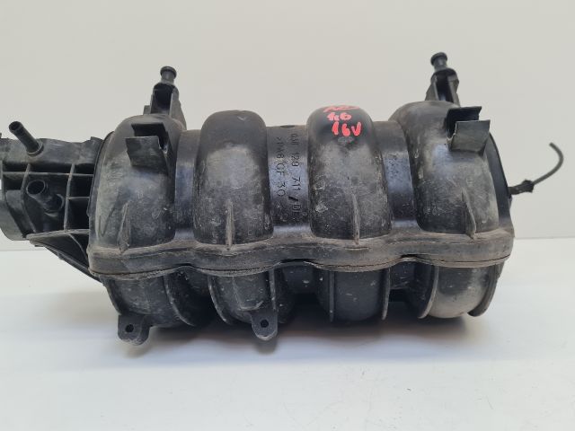 bontott VW GOLF IV Szívósor