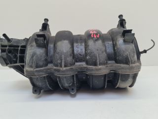 bontott VW GOLF IV Szívósor