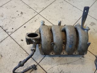 bontott VW GOLF IV Szívósor