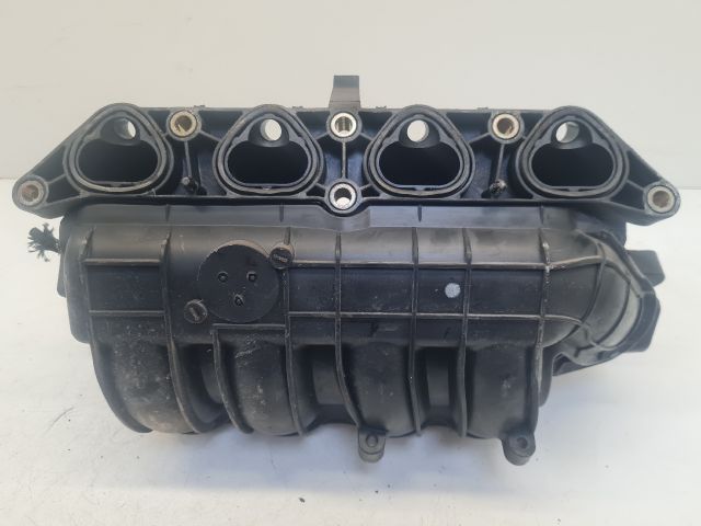 bontott VW GOLF IV Szívósor