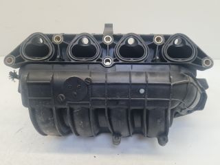 bontott VW GOLF IV Szívósor