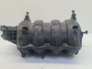 bontott VW GOLF IV Szívósor