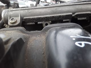 bontott VW GOLF IV Szívósor